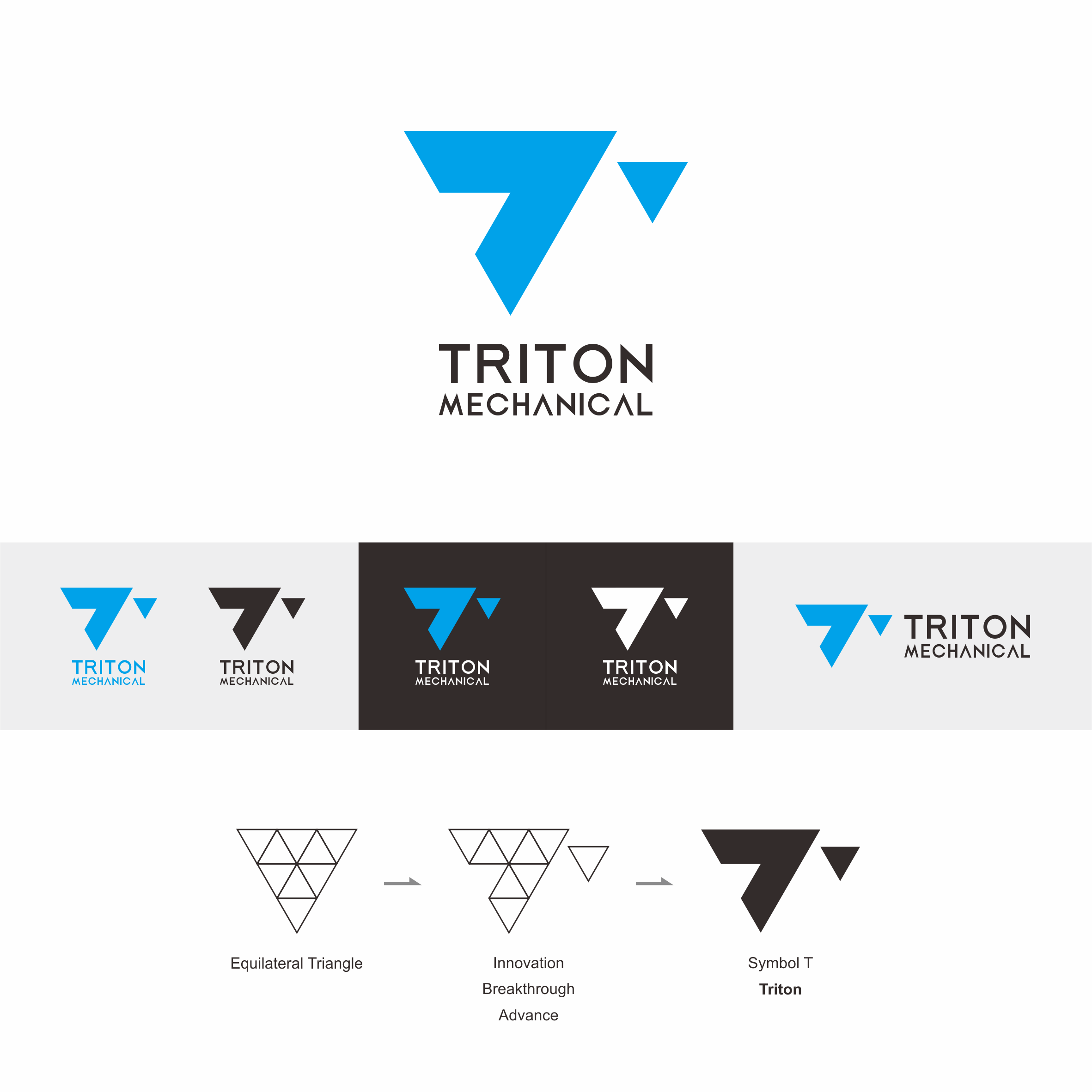 Logo-Design von CityTop für dieses Projekt | Design #30754186