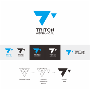 Logo-Design von CityTop für dieses Projekt | Design #30754186