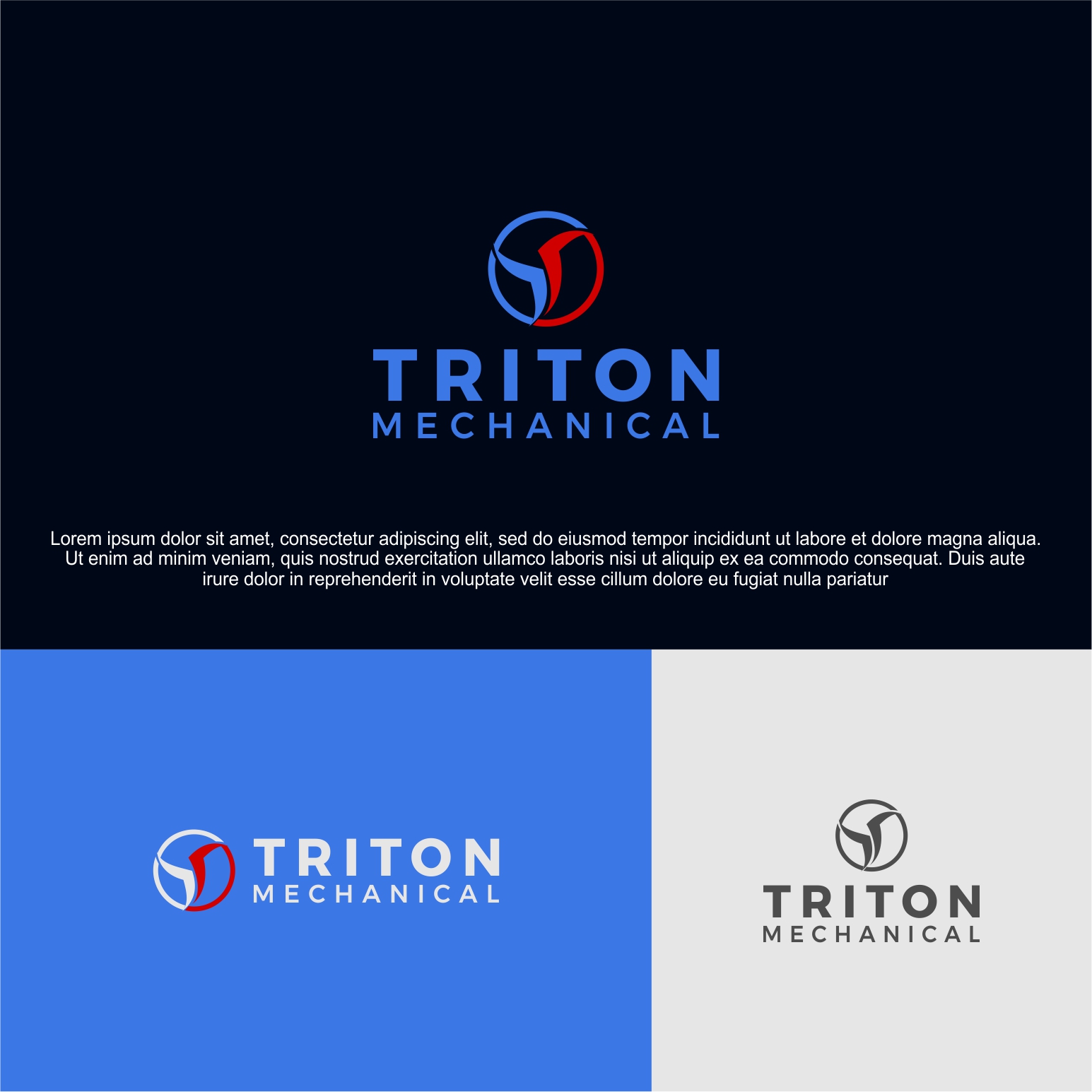 Logo Design by GI ART for this project | Design #30795555