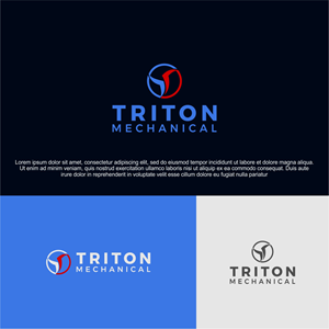 Logo Design by GI ART for this project | Design: #30795555