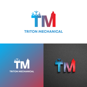 Logo-Design von Adnan Bhatti für dieses Projekt | Design: #30754752