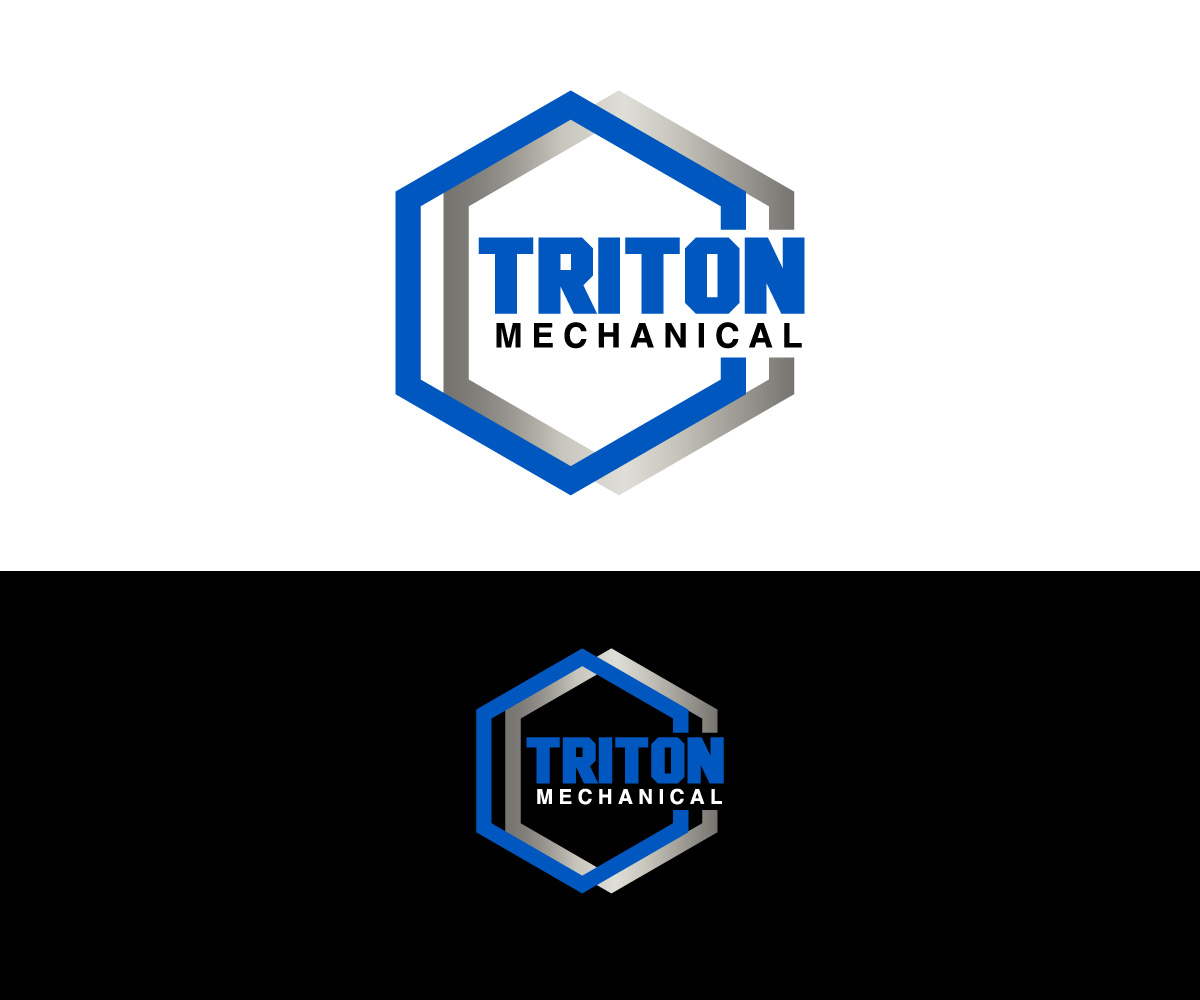 Logo Design by Kavth for this project | Design #30791689