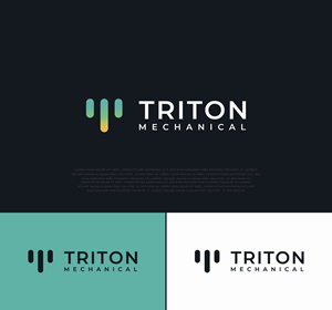 Logo Design by mehedi.h for this project | Design: #30755476