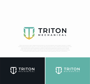 Logo Design by mehedi.h for this project | Design: #30755526