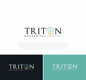 Logo Design by mehedi.h for this project | Design: #30755630