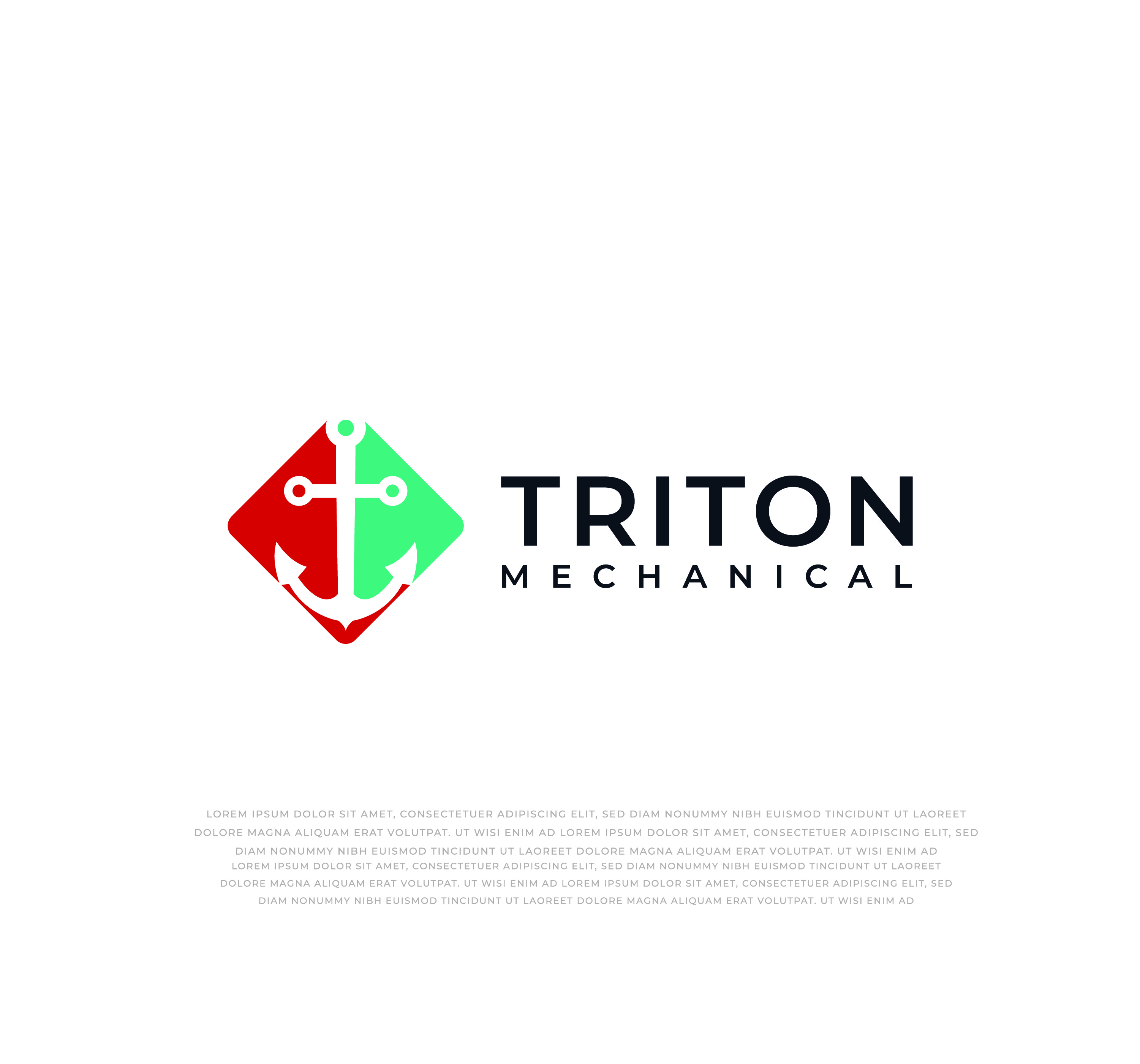 Logo Design by mehedi.h for this project | Design #30760116