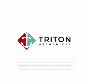 Logo Design by mehedi.h for this project | Design: #30760116