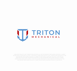 Logo Design by mehedi.h for this project | Design: #30760133