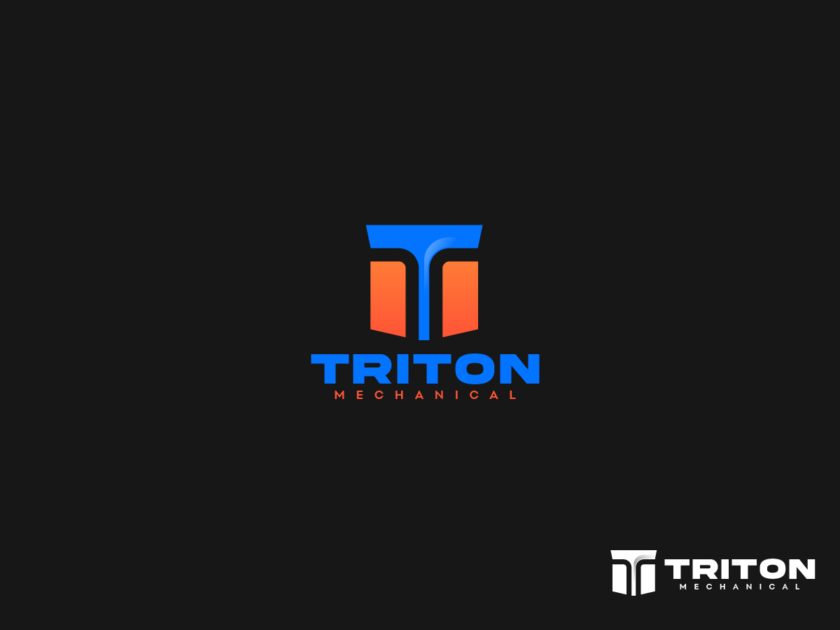 Logo Design by Caribu inc for this project | Design #30794218