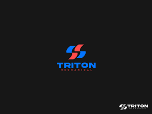 Logo Design by Caribu inc for this project | Design: #30794219