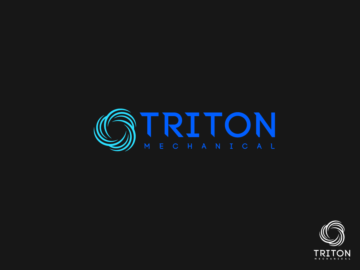 Logo Design by Caribu inc for this project | Design #30794220