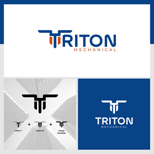 Logo Design by Adilia Romadina for this project | Design: #30754634