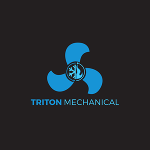Logo Design by Tanji