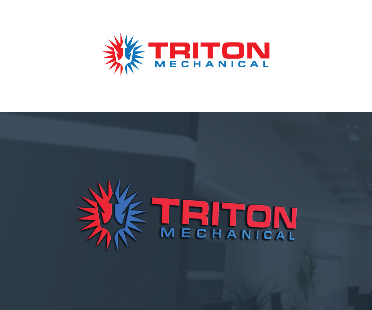 Logo Design by Srk pix!14 for this project | Design #30773538