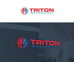 Logo Design by Srk pix!14 for this project | Design: #30773538