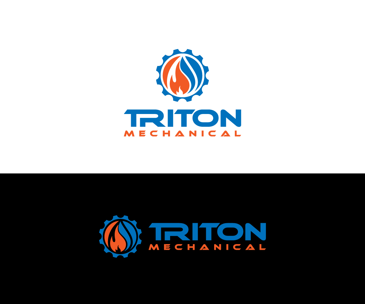 Logo Design by ayanpixel for this project | Design #30756785