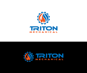 Logo Design by ayanpixel for this project | Design: #30756785