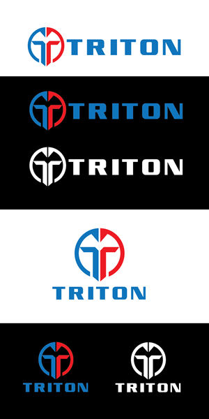 Logo-Design von renderman für dieses Projekt | Design #30758400
