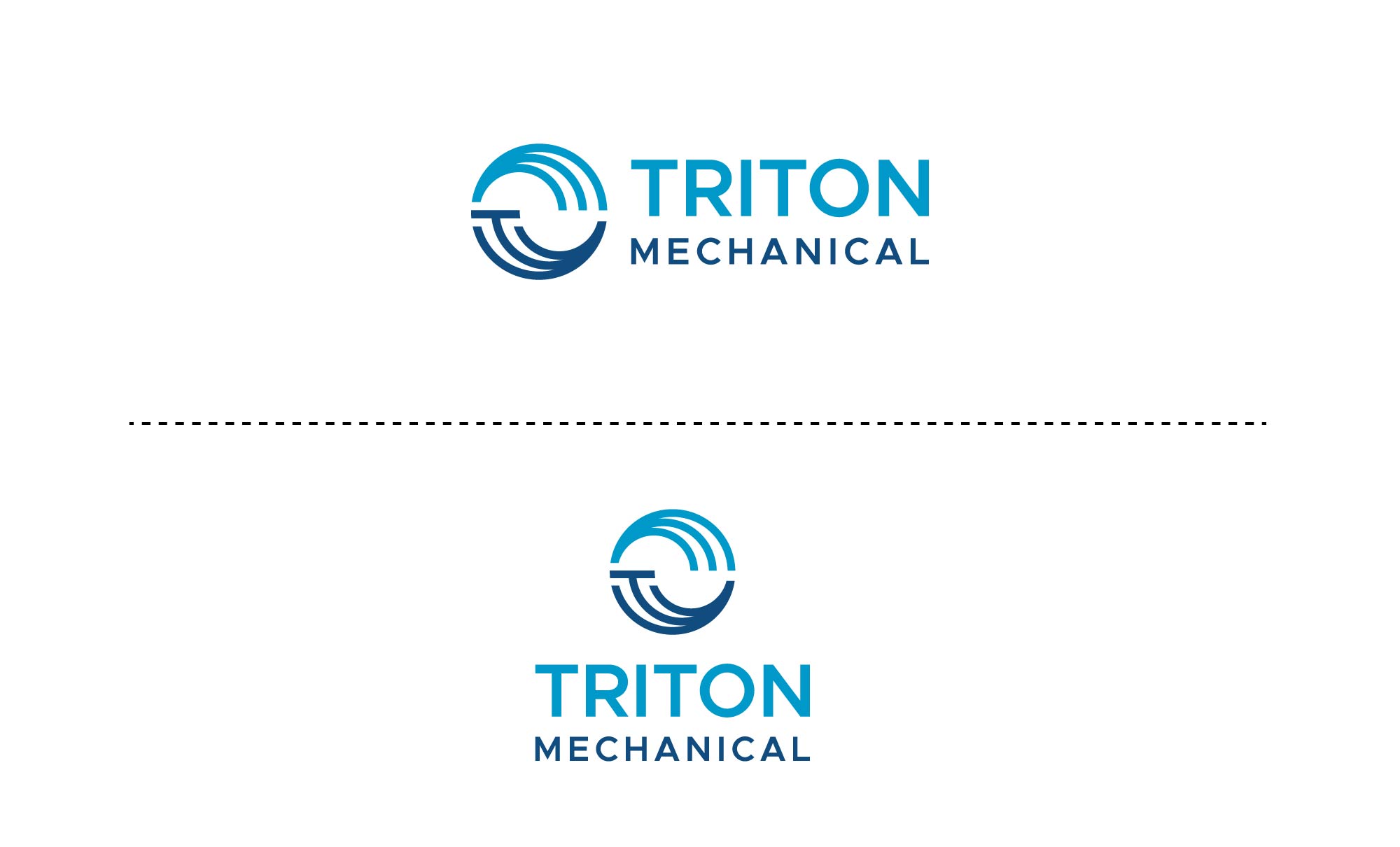 Logo Design by FransiskaDesign for this project | Design #30768876