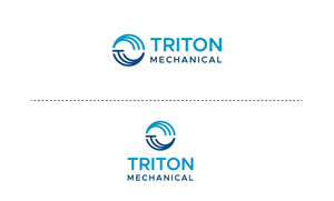 Logo Design by FransiskaDesign for this project | Design: #30768876