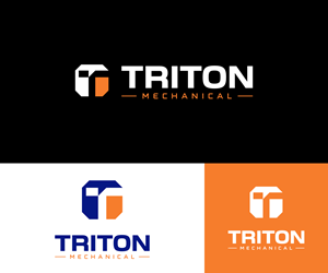 Logo Design by a5 for this project | Design: #30767157