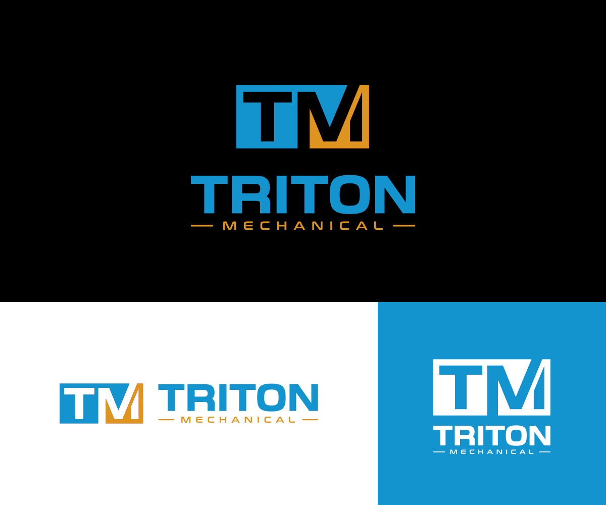 Logo Design by a5 for this project | Design #30767159