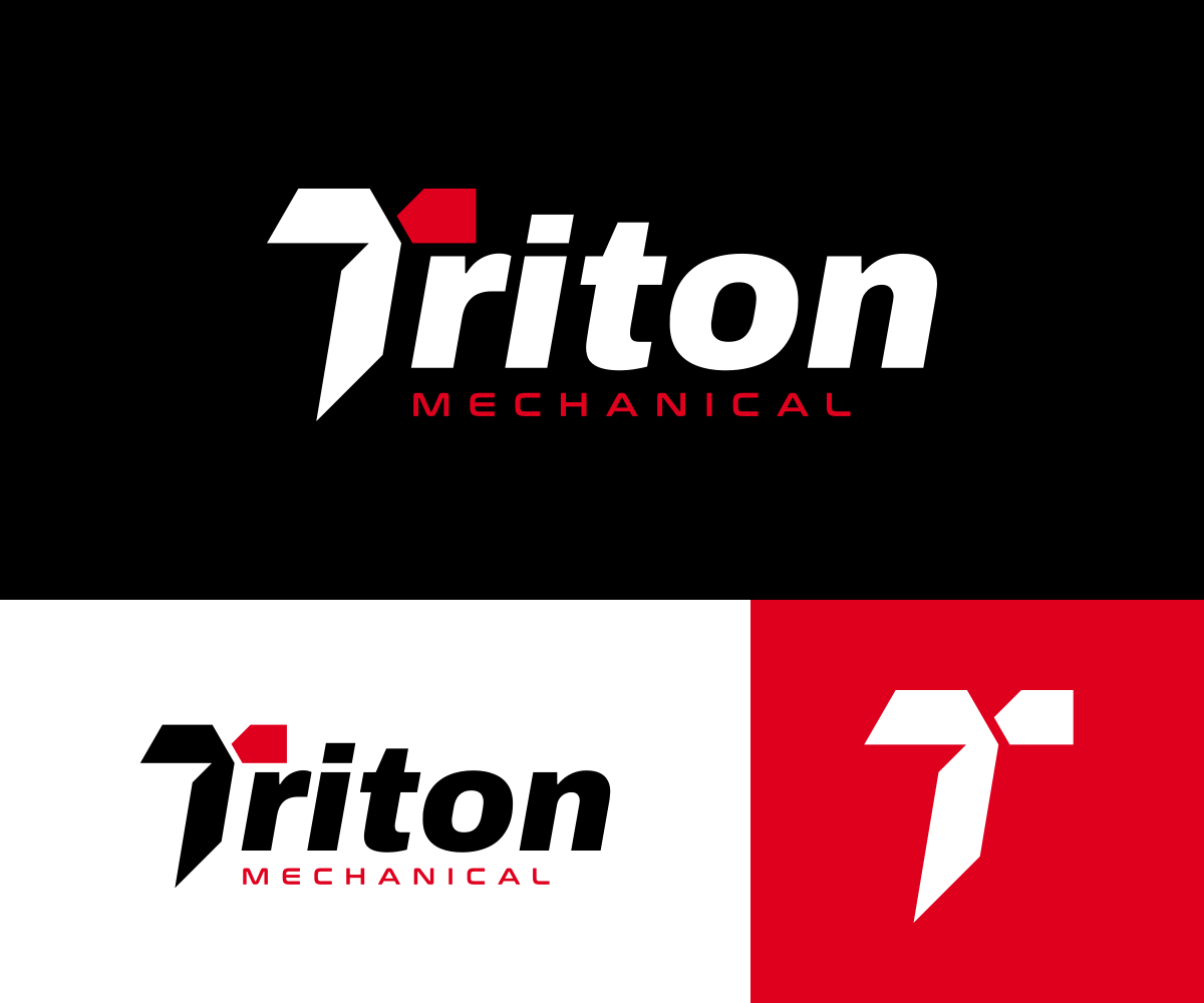 Logo Design by a5 for this project | Design #30767314