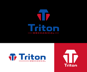 Logo Design by a5 for this project | Design: #30769692