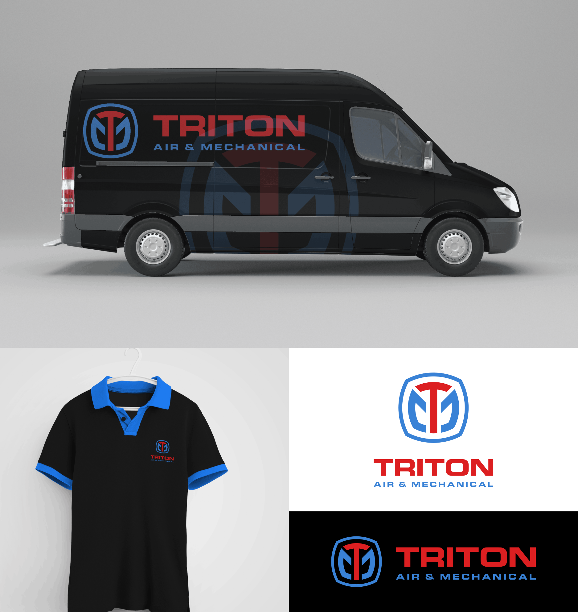 Logo Design by a5 for this project | Design #30830729