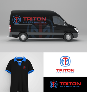 Logo Design by a5 for this project | Design: #30830729