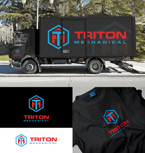 Logo Design by a5 for this project | Design: #30830874