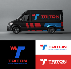 Logo Design by a5 for this project | Design: #30832571