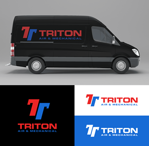 Logo Design by a5 for this project | Design: #30832573