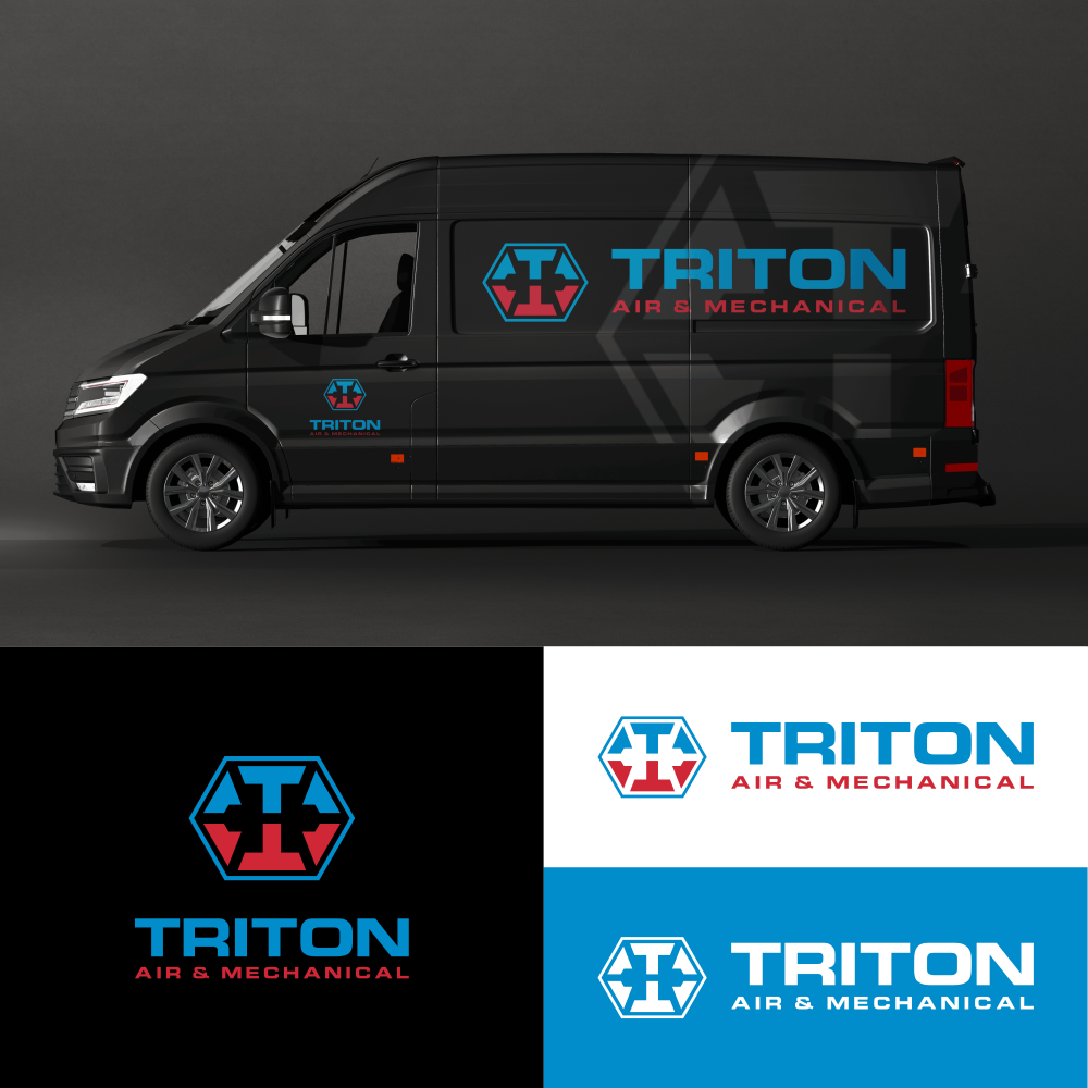 Logo Design by a5 for this project | Design #30844362