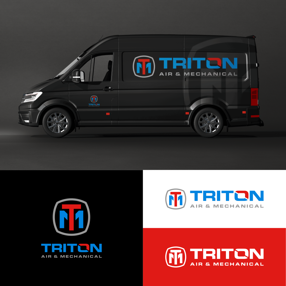 Logo Design by a5 for this project | Design #30844369