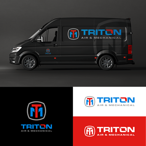 Logo-Design von a5 für dieses Projekt | Design: #30844369