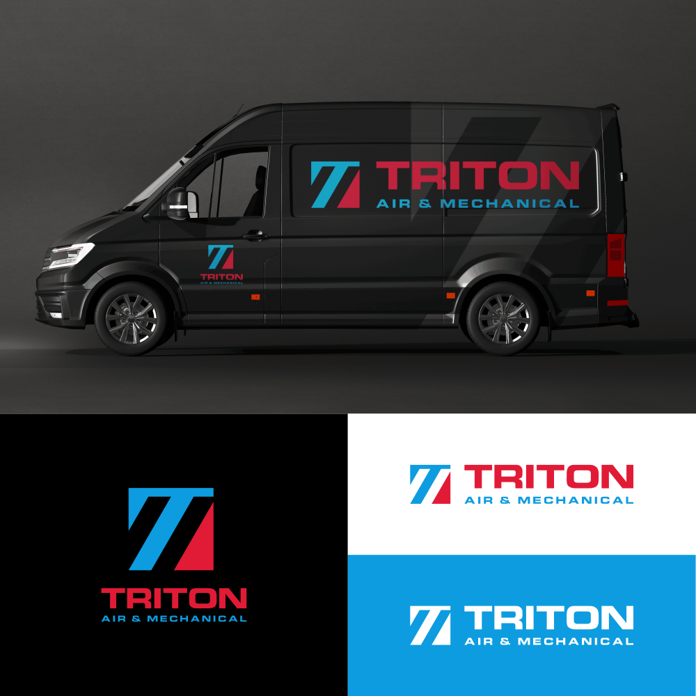 Logo Design by a5 for this project | Design #30844372