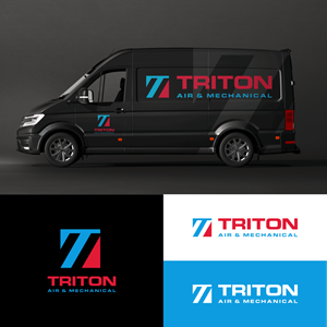 Logo-Design von a5 für dieses Projekt | Design: #30844372