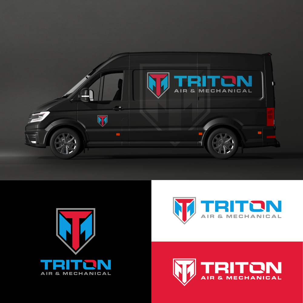 Logo Design by a5 for this project | Design #30844376