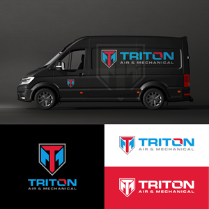 Logo-Design von a5 für dieses Projekt | Design: #30844376