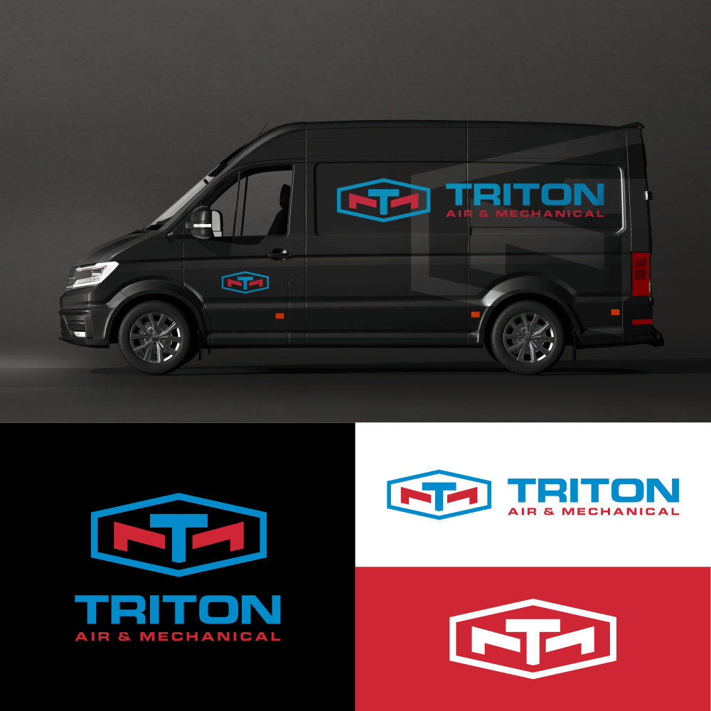 Logo Design by a5 for this project | Design #30844378