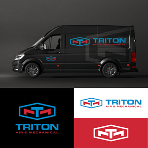 Logo-Design von a5 für dieses Projekt | Design: #30844378