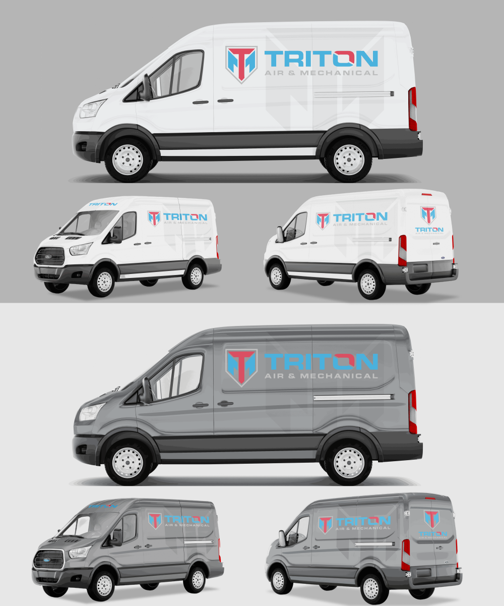 Logo Design by a5 for this project | Design #30853833