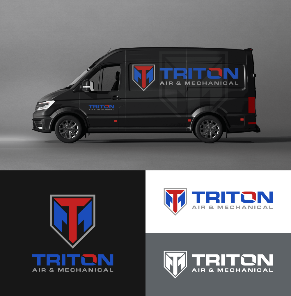 Logo Design by a5 for this project | Design #30858197