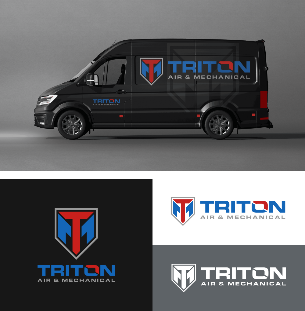 Logo Design by a5 for this project | Design: #30858200