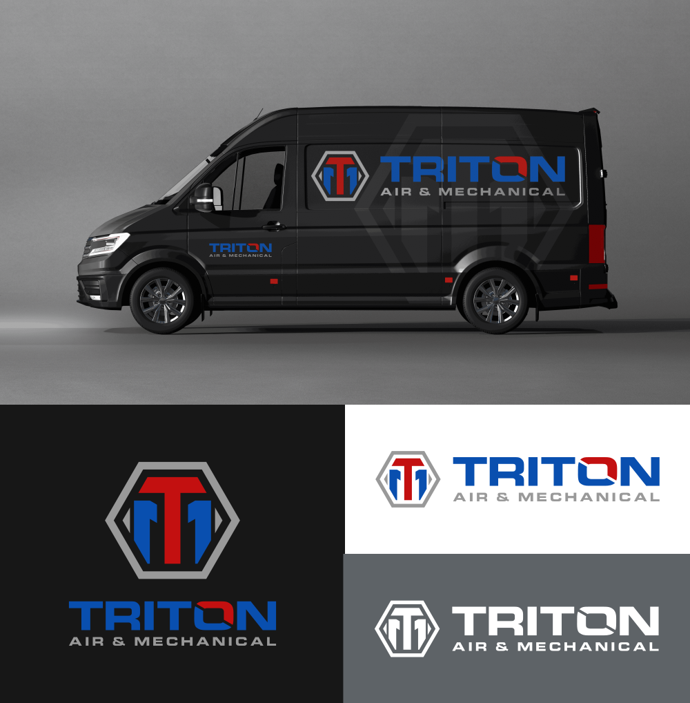 Logo Design by a5 for this project | Design #30858205