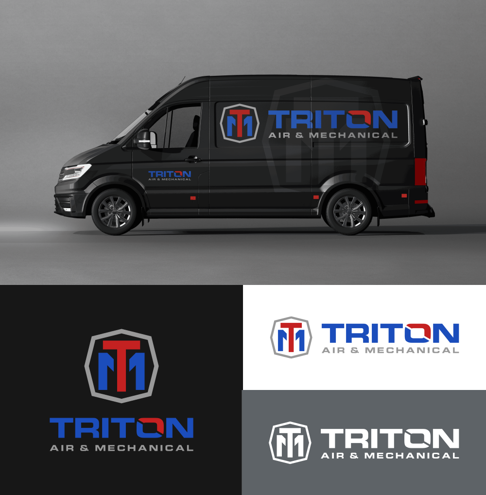 Logo Design by a5 for this project | Design #30858221