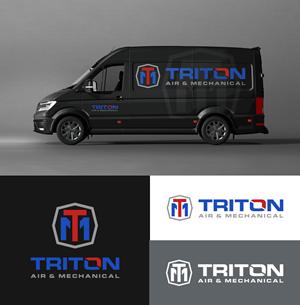 Logo-Design von a5 für dieses Projekt | Design: #30858221