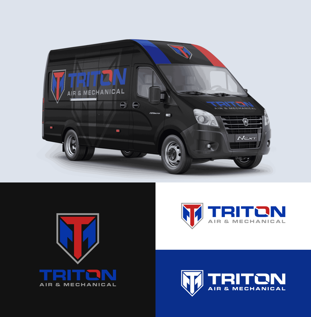 Logo Design by a5 for this project | Design #30859788