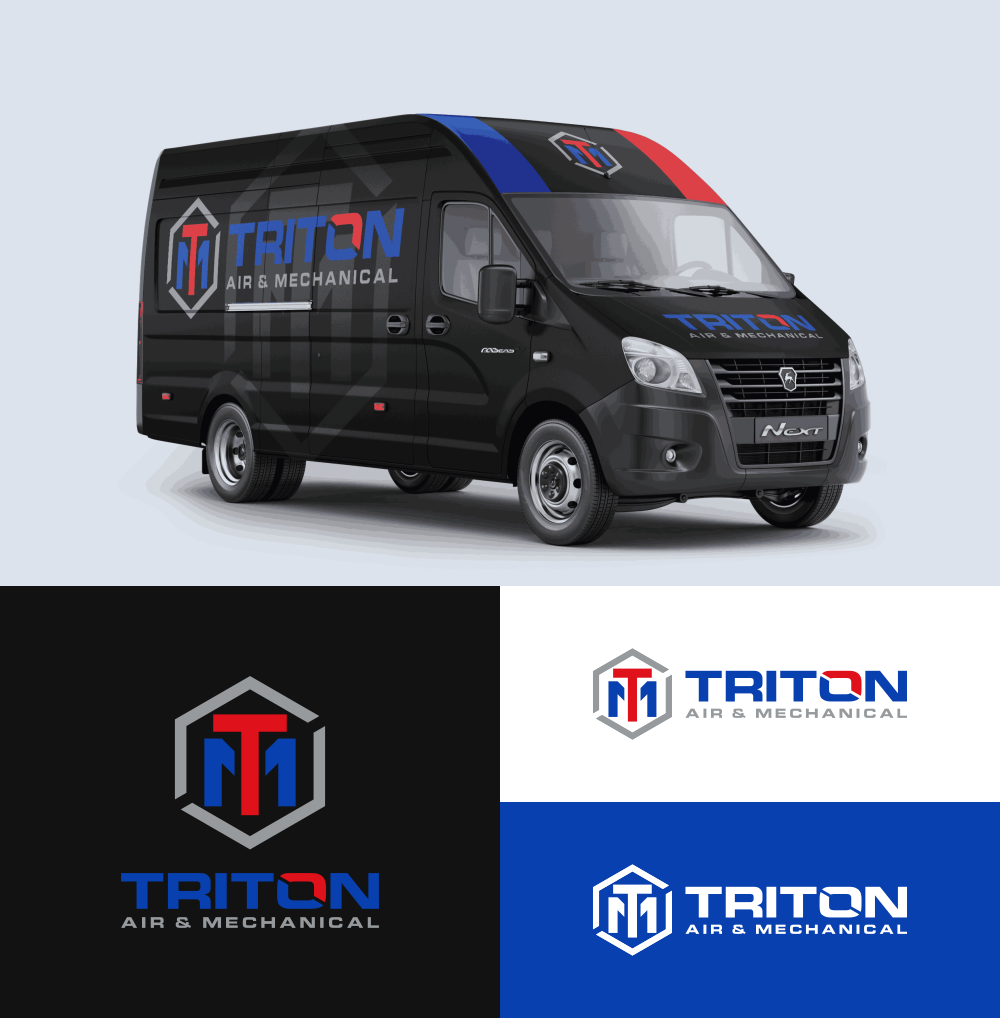 Logo Design by a5 for this project | Design #30859789